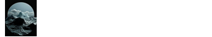 溶洞設(shè)計_創(chuàng)意燈光效果_溶洞探測施工_蒼野溶洞景觀研究院
